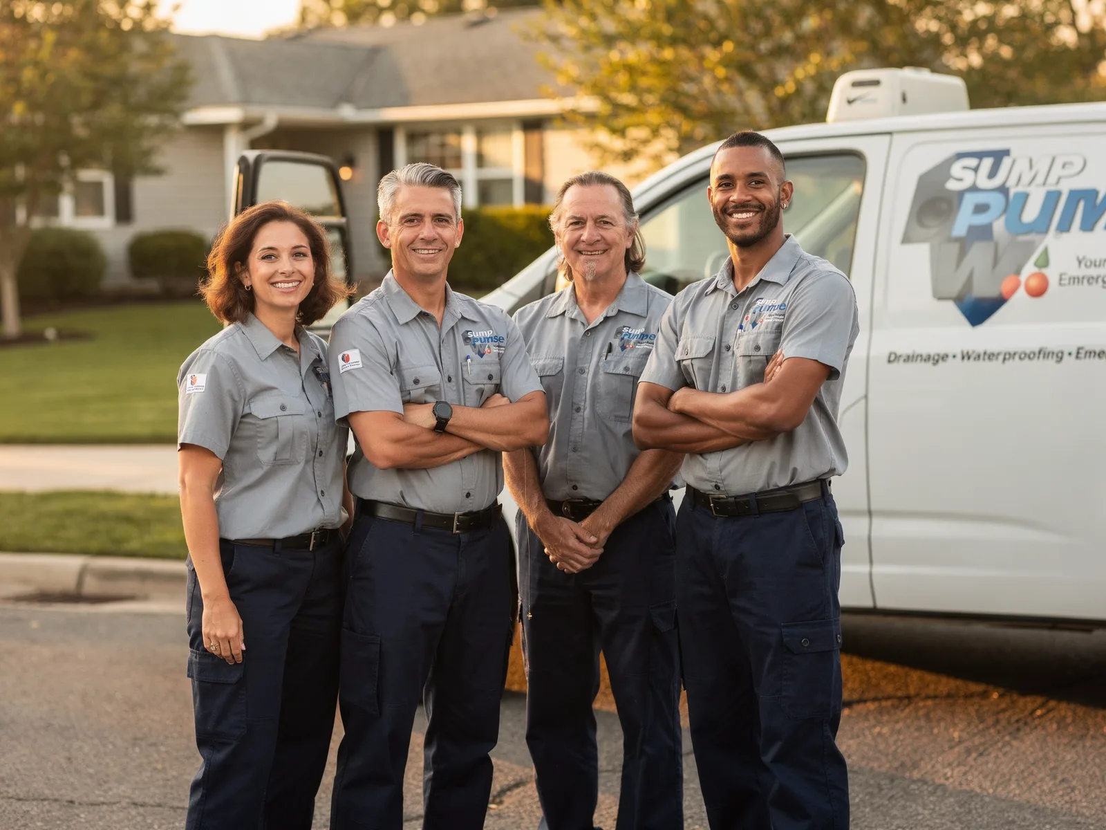 Water Heater Repair company in San Juan Capistrano, CA