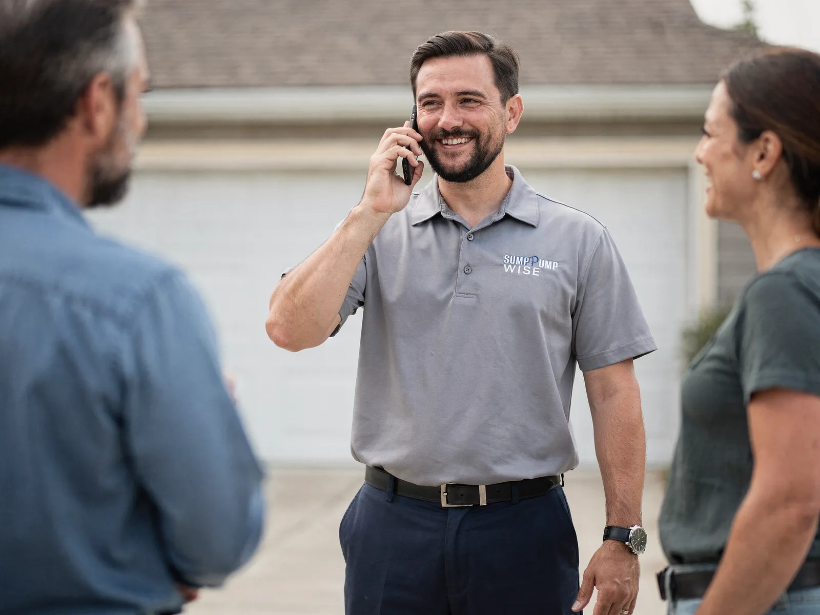 Water Heater Repair San Juan Capistrano, CA FAQs